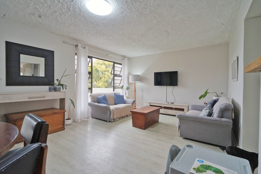 3 Bedroom Property for Sale in Beacon Bay Eastern Cape